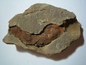 Unknown  Spain. Uploaded by Granotius